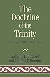 The Doctrine of t...