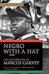 Negro with a Hat:...