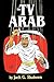 The TV Arab