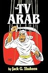 The TV Arab