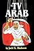 The TV Arab