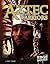 Aztec Warriors (Edge Books,...