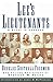 Lees Lieutenants: A Study in Command