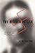 The Hidden Hitler