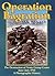 Operation Bagration: The De...