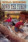 Down the Yukon