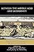 Between the Middle Ages and Modernity: Individual and Community in the Early Modern World