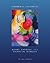 Money, Banking and Financial Markets by Stephen G. Cecchetti