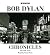 Chronicles by Bob Dylan