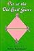 Out At The Old Ball Game: A Novel