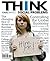 Think Social Problems by John D. Carl