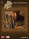 Zac Brown Band - The Foundation (Piano/Vocal/guitar)