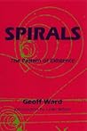Spirals: The Pattern of Existence