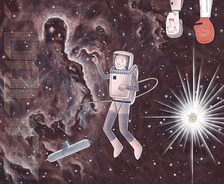 Sublife # 2 (SUBLIVE GN)