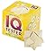 IQ Tester: Boost Your Intelligence (Book-in-a-box)