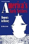America's Early S...