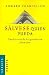 Salvese Quien Pueda by Edward Chancellor