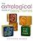 The Astrological Book of Baby Names