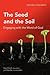 The Seed and the Soil: Engaging with the Word of God (Global Christian Library)