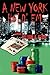 A New York Hold'em by William A. Klein