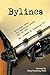 Bylines: Writings from the ...