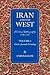 Iran and the West (Volume 2)