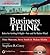 businessThink: Rules for Getting It Right--Now and No Matter What!