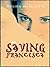 Saving Francesca by Melina Marchetta Saving Francesca by Melina Marchetta