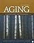 Aging by Harry R. Moody