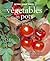 Grow Your Own Vegetables in...