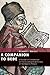 A Companion to Bede: A Read...