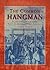 The common hangman: English and Scottish hangmen before the abolition of public executions
