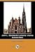 John L. Stoddard's Lectures...