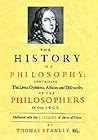 The History of Ph...
