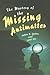 The Mystery of the Missing Antimatter by Helen R. Quinn