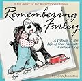 Remembering Farley