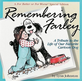 Remembering Farley (Paperback)