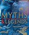 Myths  &  Legends...