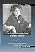 An Englishwoman in a Turkish Harem: New Introduction by Teresa Heffernan and Reina Lewis (Cultures in Dialogue)