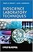 Basic Bioscience Laboratory...
