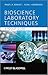 Basic Bioscience Laboratory Techniques: A Pocket Guide