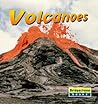 Volcanoes (Earthforms)