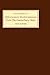 Eighteenth-Century Modernizations from the Canterbury Tales (Chaucer Studies, 16) (Volume 16)