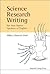 Science Research Writing: A Guide for Non-Native Speakers of English