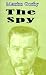The Spy