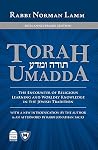Torah Umadda: The...