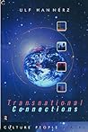 Transnational Connections: Culture, People, Places (Comedia)