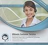 Ultimate Customer...