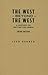 The West Beyond the West: A History of British Columbia