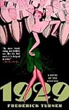 1929: A Novel of ...